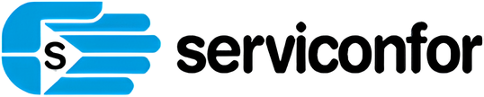 logo serviconfor