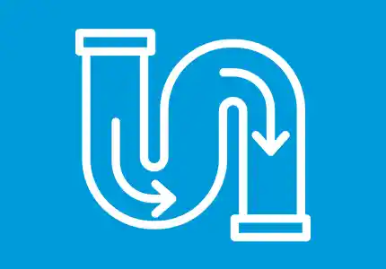 Débouchage de canalisation