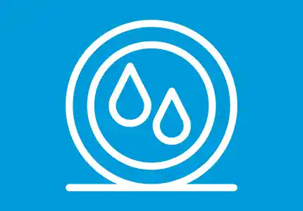 Hydrocurage