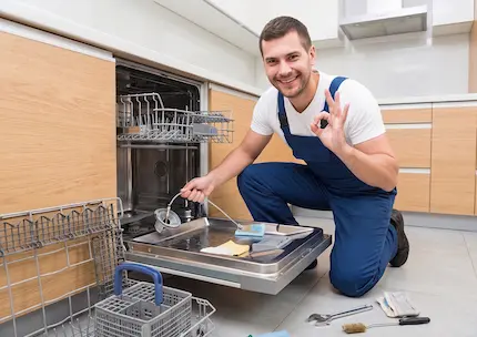 serviconfor plombier débouchage
